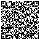 QR code with Atlas Locksmith contacts
