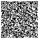 QR code with Fence Systems Inc contacts