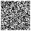 QR code with Imogen Corp contacts