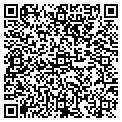 QR code with Wireless Planet contacts