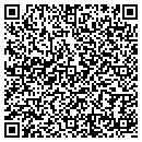 QR code with T Z Butler contacts