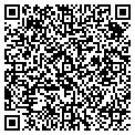 QR code with Wireless Plus LLC contacts