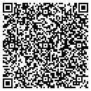 QR code with Wireless Plus Wholesale contacts