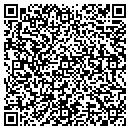 QR code with Indus International contacts
