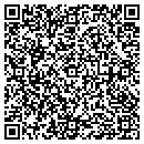 QR code with A Team Heating & Cooling contacts