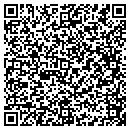 QR code with Fernandez Fence contacts