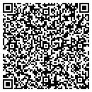 QR code with Wireless Point contacts