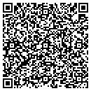 QR code with Atec Air Conditioning & Htng contacts