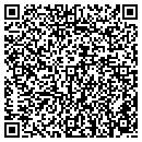 QR code with Wireless Point contacts