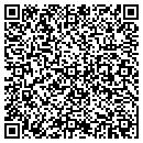 QR code with Five G Inc contacts