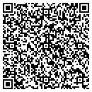 QR code with Wireless Point contacts