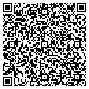 QR code with Murphy Express 8532 contacts