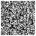 QR code with Flyingladder Fence LLC contacts
