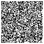 QR code with Blake's Tree & Landscaping Service contacts
