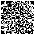 QR code with Infopath Inc contacts