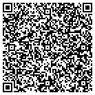 QR code with Wireless Resources Inc contacts