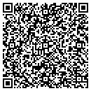 QR code with Myers Billy Auto Parts contacts