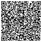 QR code with Autumn Air Heating & Cooling contacts
