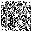 QR code with Camden Development Inc contacts