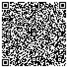 QR code with Information Management Tech contacts