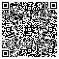 QR code with Germaine Joe contacts