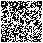 QR code with Infovision Software Inc contacts