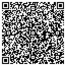 QR code with Myrick's Auto Shop contacts
