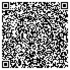 QR code with Averill Heating & Air Cond contacts
