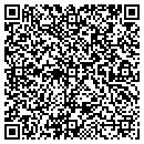 QR code with Bloomin Garden Center contacts