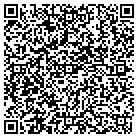 QR code with Ingram Micro Data Capture/Pos contacts