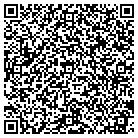 QR code with Avery Heating & Cooling contacts