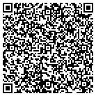QR code with Grand Canyon State Fencing Foundation Inc contacts