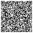 QR code with Blooming Designs contacts