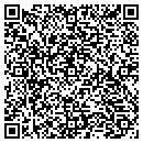 QR code with Crc Reconstruction contacts