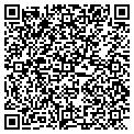 QR code with Innobjects Inc contacts