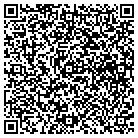 QR code with Grantham Fence & Supply CO contacts