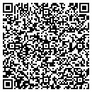 QR code with Blue Grass Landscaping & Excav contacts