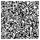 QR code with Axsom Heat Ac Service contacts