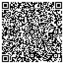 QR code with Guzman Fence CO contacts