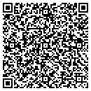QR code with Bobby'z Landscaping contacts