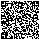 QR code with Input Systems Inc contacts