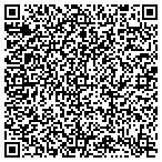 QR code with BOBCAT LANDSCAPING AND MORE contacts