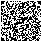 QR code with Custom Craft Building & Renovation contacts
