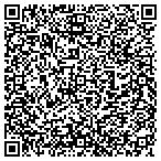 QR code with Homestead Contracting Services LLC contacts