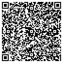 QR code with Academic Quest contacts