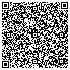 QR code with iN Technologies contacts