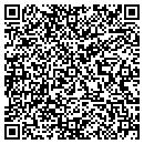 QR code with Wireless Shop contacts