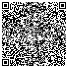 QR code with Nettleton Auto Service Center contacts