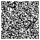 QR code with Accounts Payable contacts