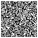 QR code with Still Smokin' contacts